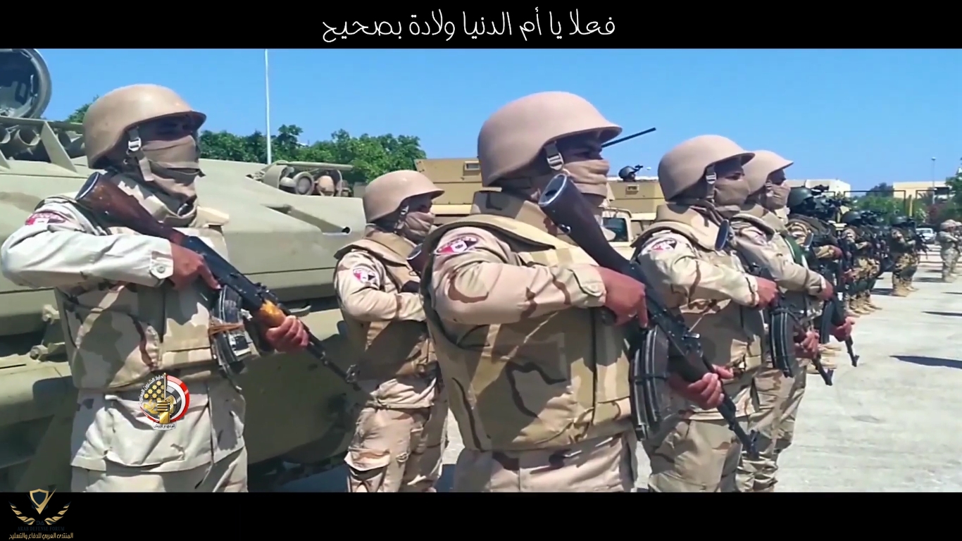 اغنية حراس الوطن[(003511)2020-10-11-21-17-22].JPG