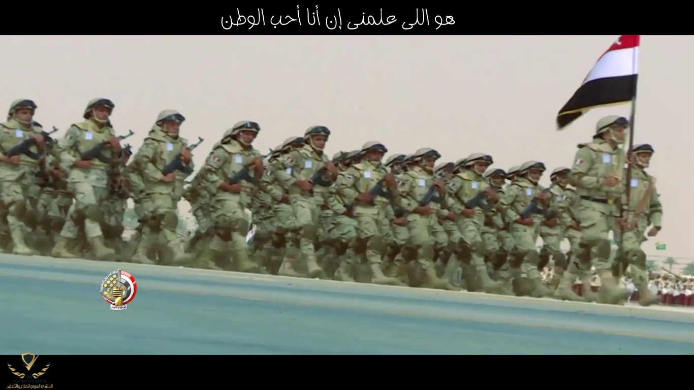 اغنية حراس الوطن[(004531)2020-10-11-21-18-43].JPG