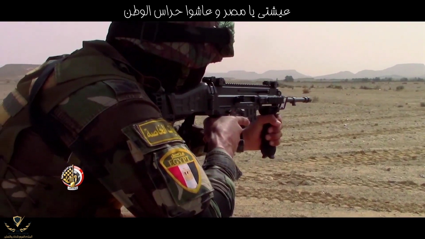 اغنية حراس الوطن[(005254)2020-10-11-21-19-29].JPG