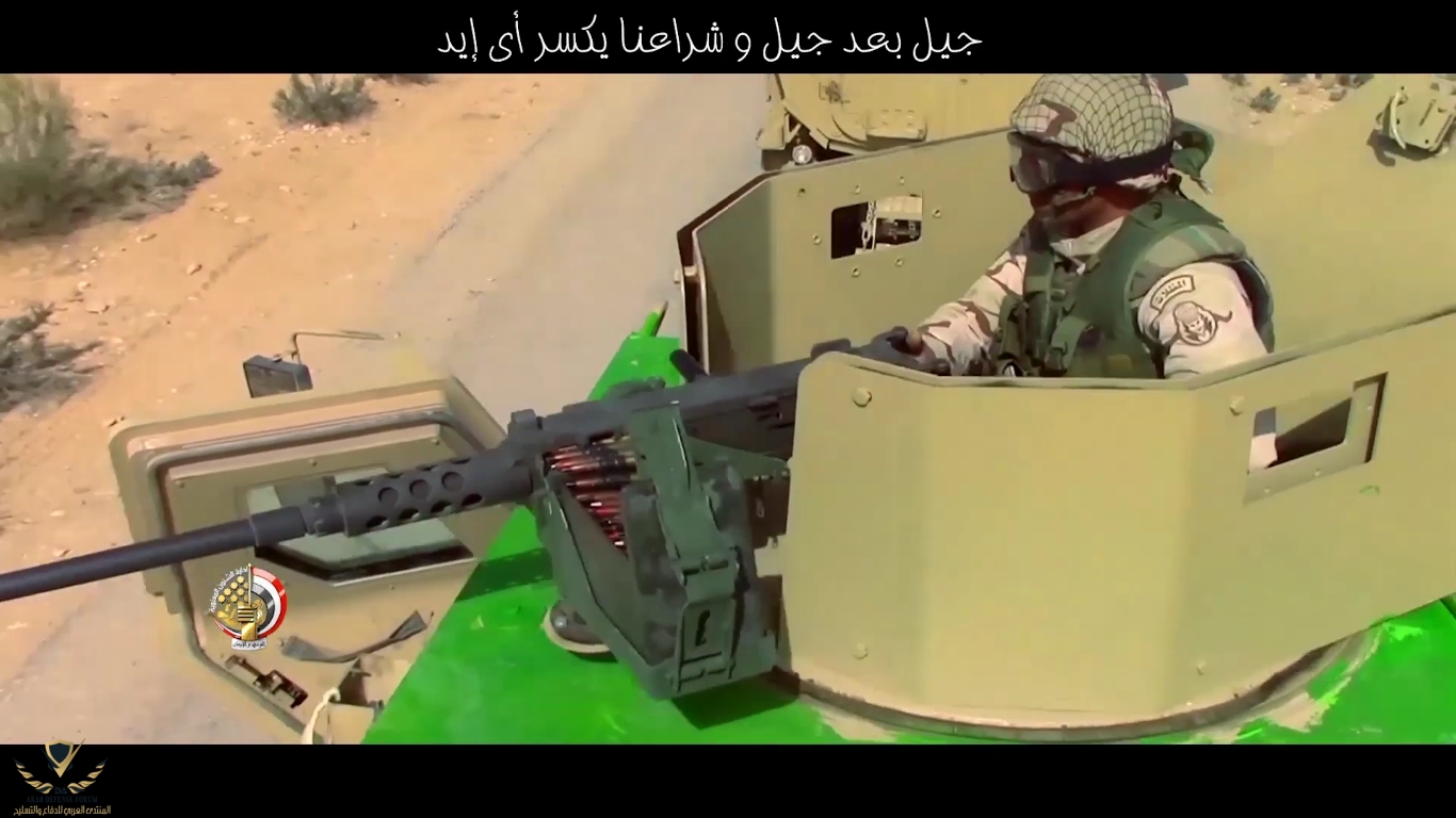 اغنية حراس الوطن[(005299)2020-10-11-21-19-40].JPG
