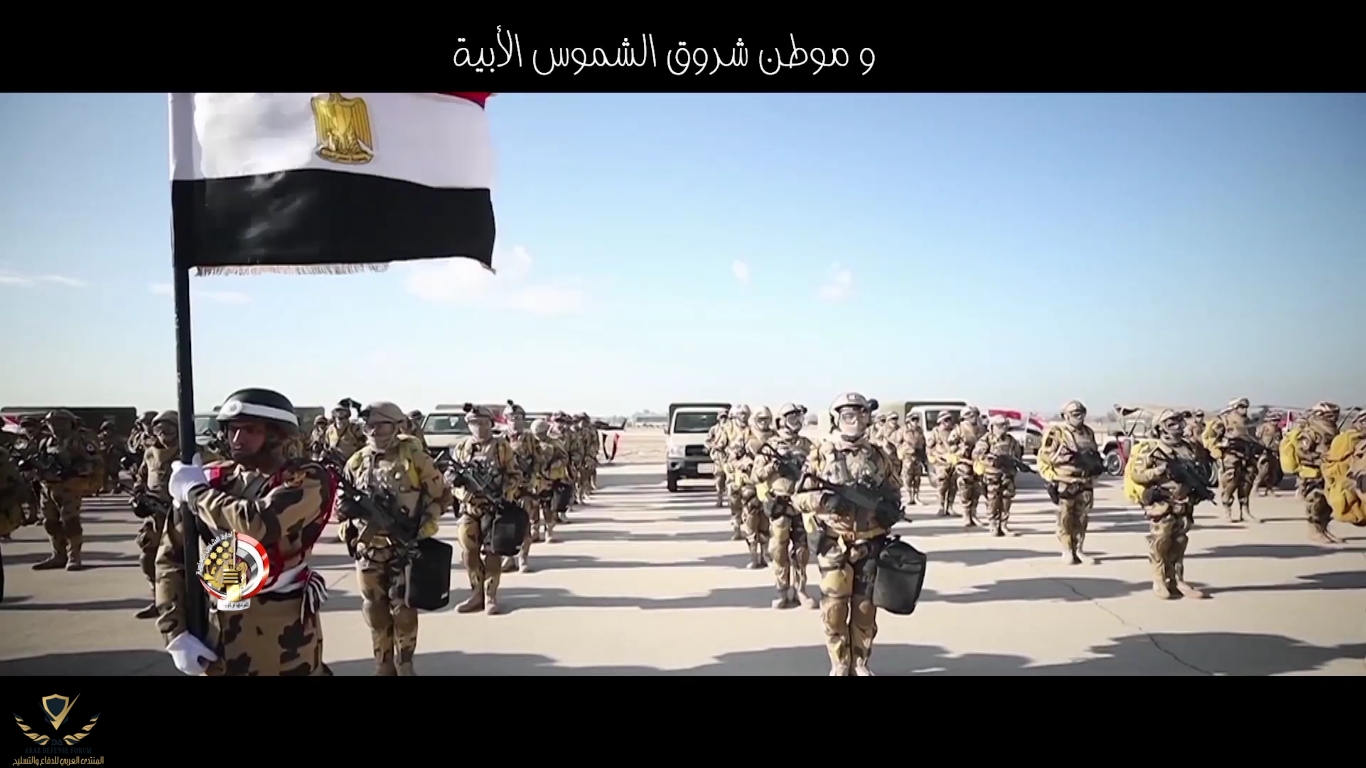 اغنية مصانع الرجال[(000771)2020-10-11-21-34-13].JPG