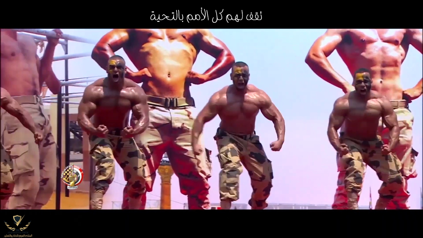 اغنية مصانع الرجال[(001452)2020-10-11-21-35-18].JPG