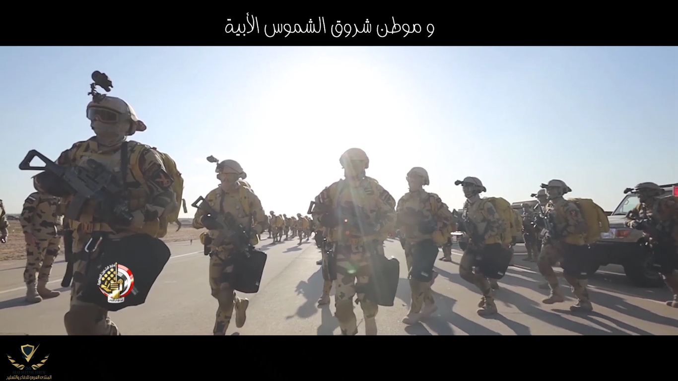 اغنية مصانع الرجال[(002490)2020-10-11-21-37-01].JPG
