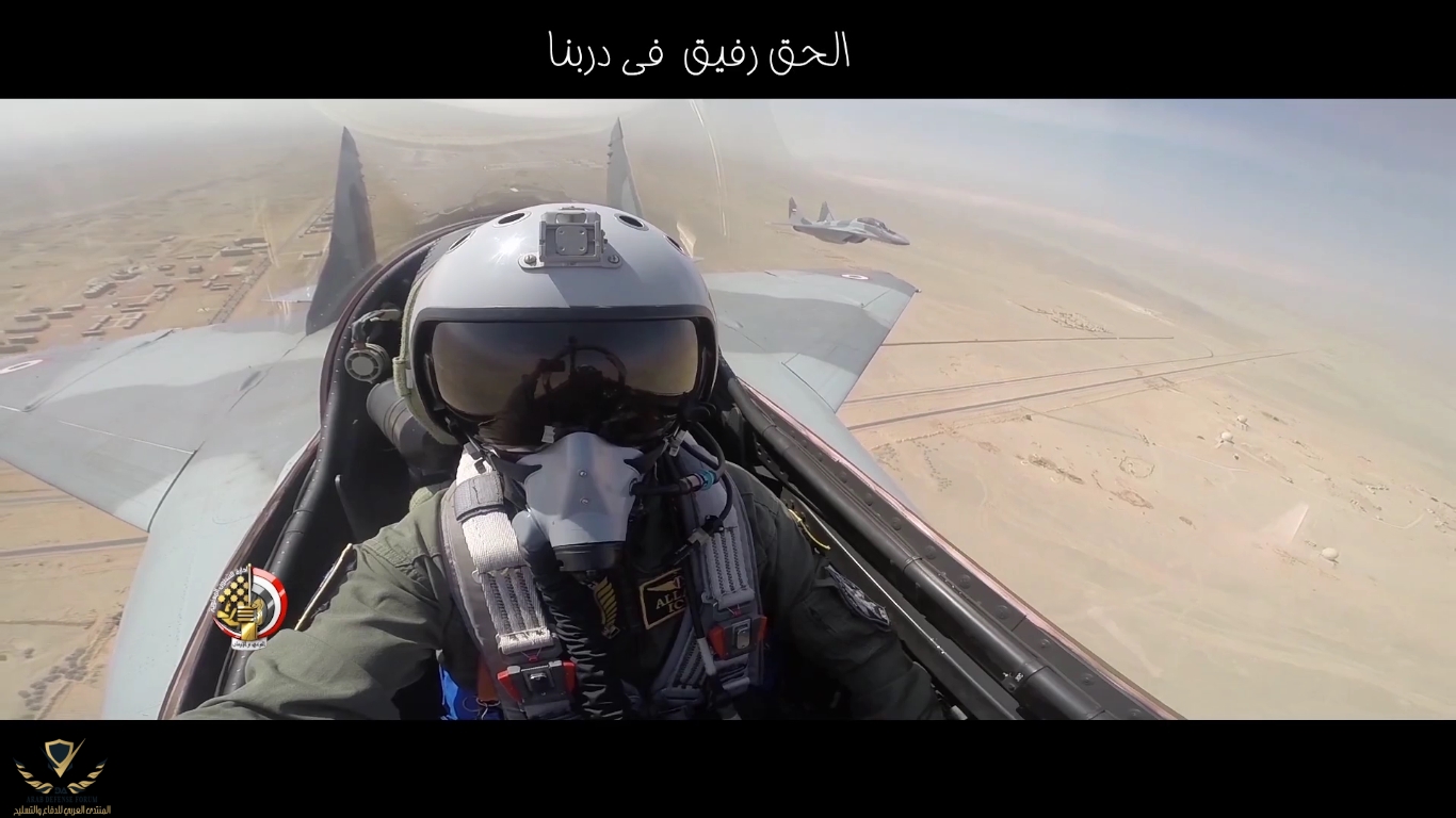 اغنية مصانع الرجال[(003394)2020-10-11-21-38-45].JPG