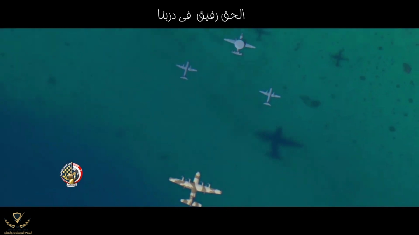 اغنية مصانع الرجال[(003425)2020-10-11-21-38-53].JPG