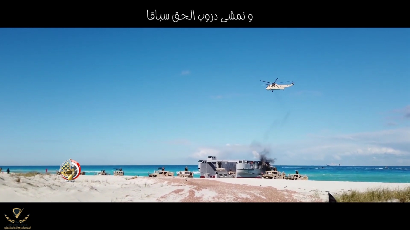 اغنية مصانع الرجال[(003490)2020-10-11-21-39-02].JPG