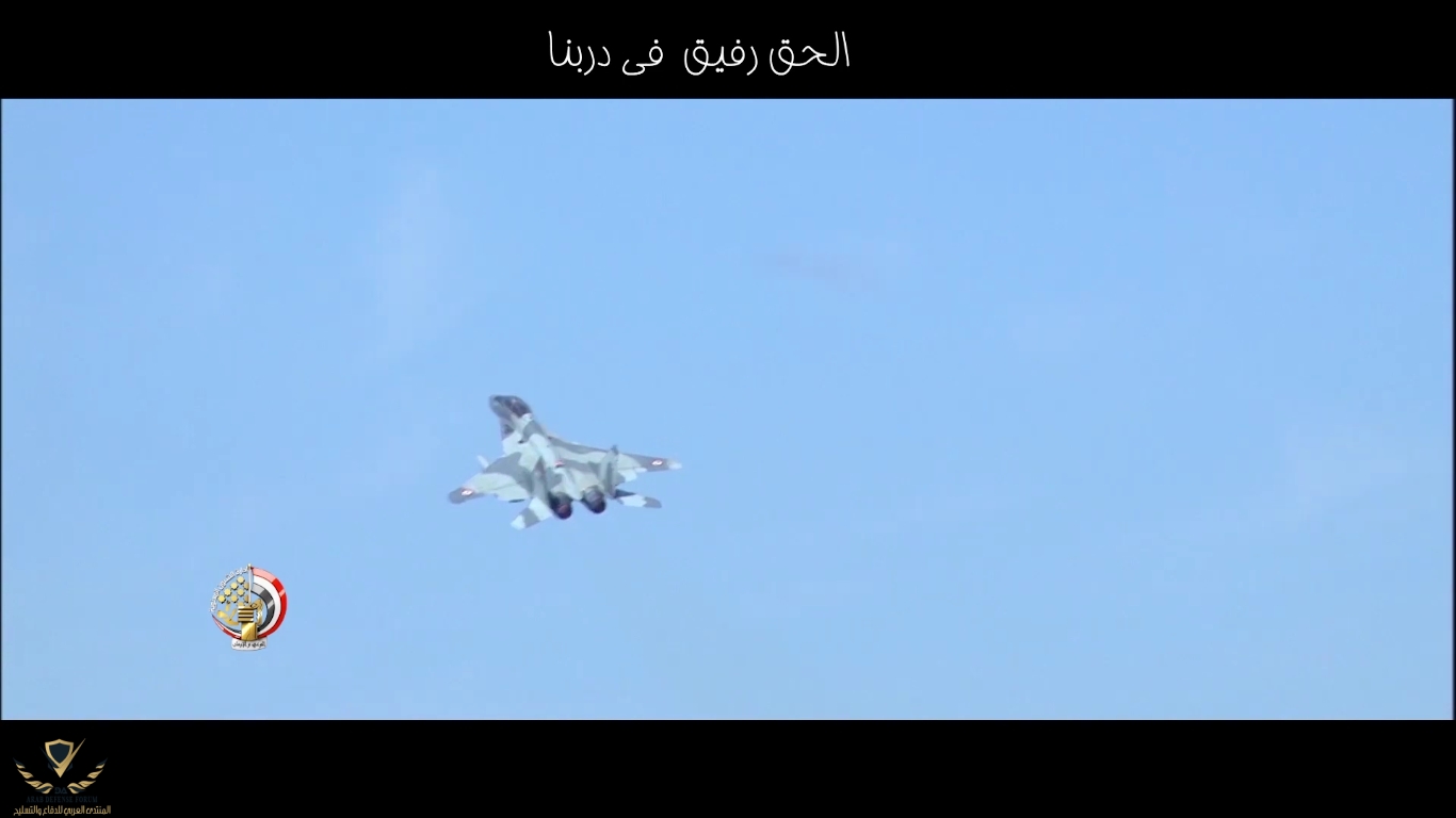 اغنية مصانع الرجال[(003848)2020-10-11-21-39-34].JPG