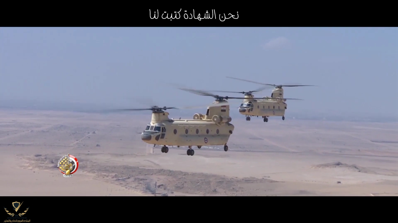 اغنية مصانع الرجال[(004039)2020-10-11-21-39-49].JPG
