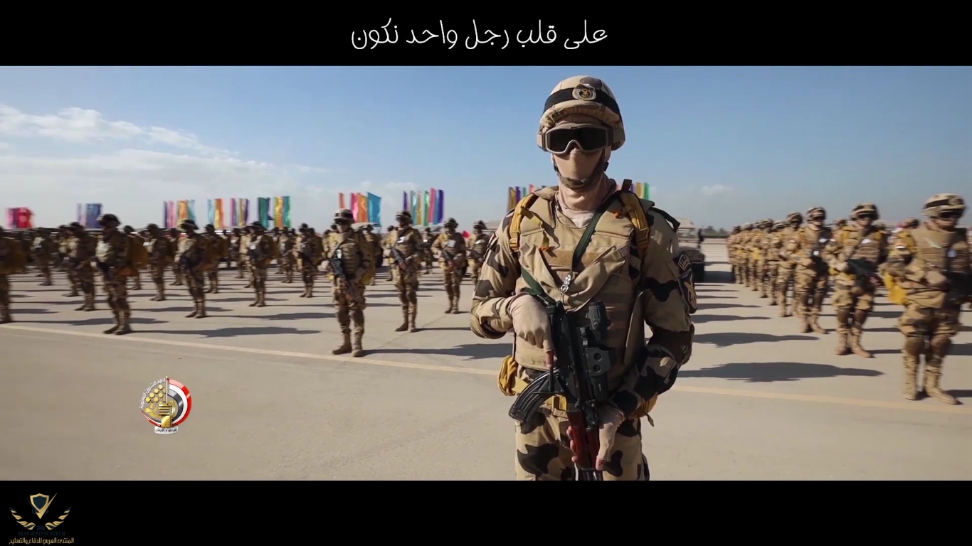 اغنية مصانع الرجال[(004303)2020-10-11-21-40-17].JPG