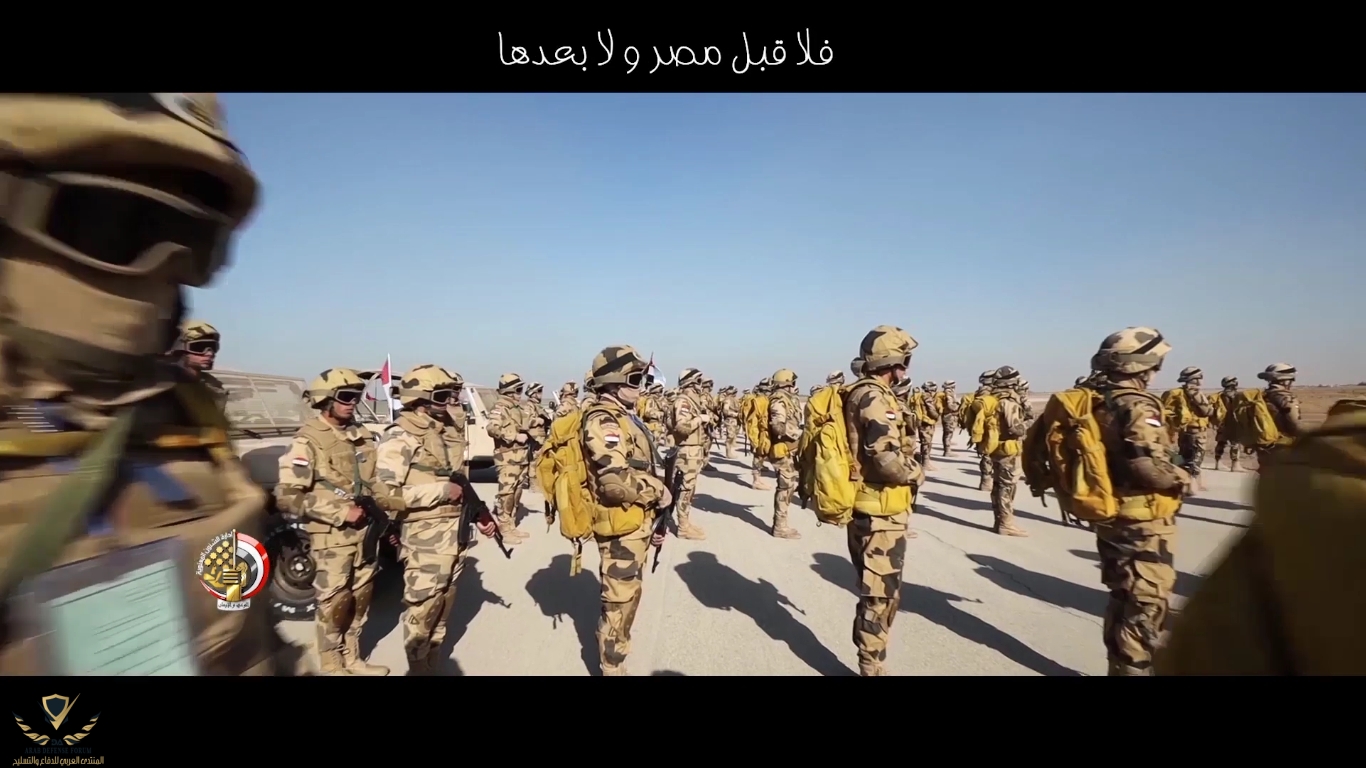 اغنية مصانع الرجال[(004308)2020-10-11-21-40-36].JPG