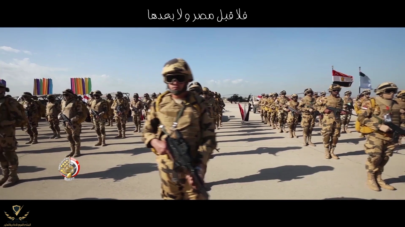 اغنية مصانع الرجال[(004324)2020-10-11-21-40-44].JPG