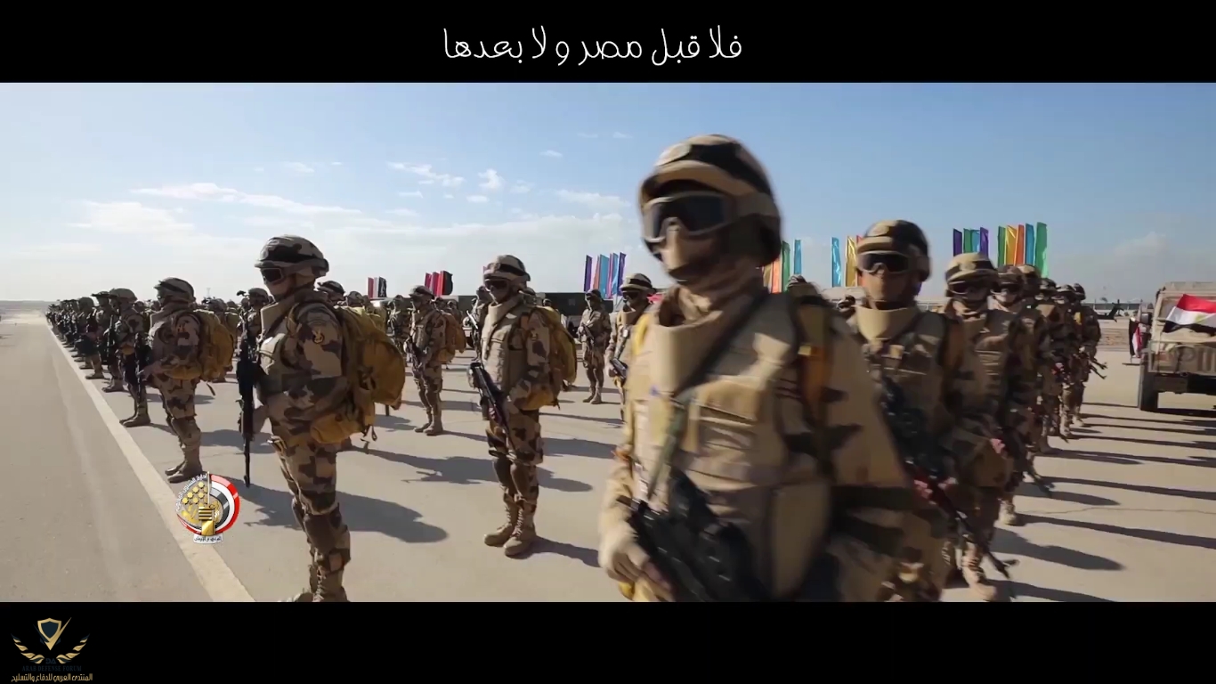اغنية مصانع الرجال[(004362)2020-10-11-21-40-53].JPG