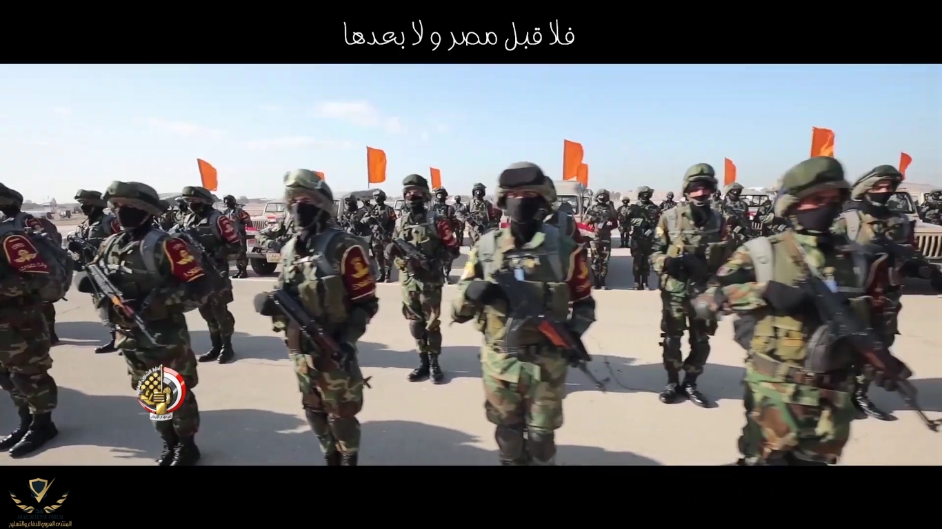 اغنية مصانع الرجال[(004390)2020-10-11-21-41-02].JPG