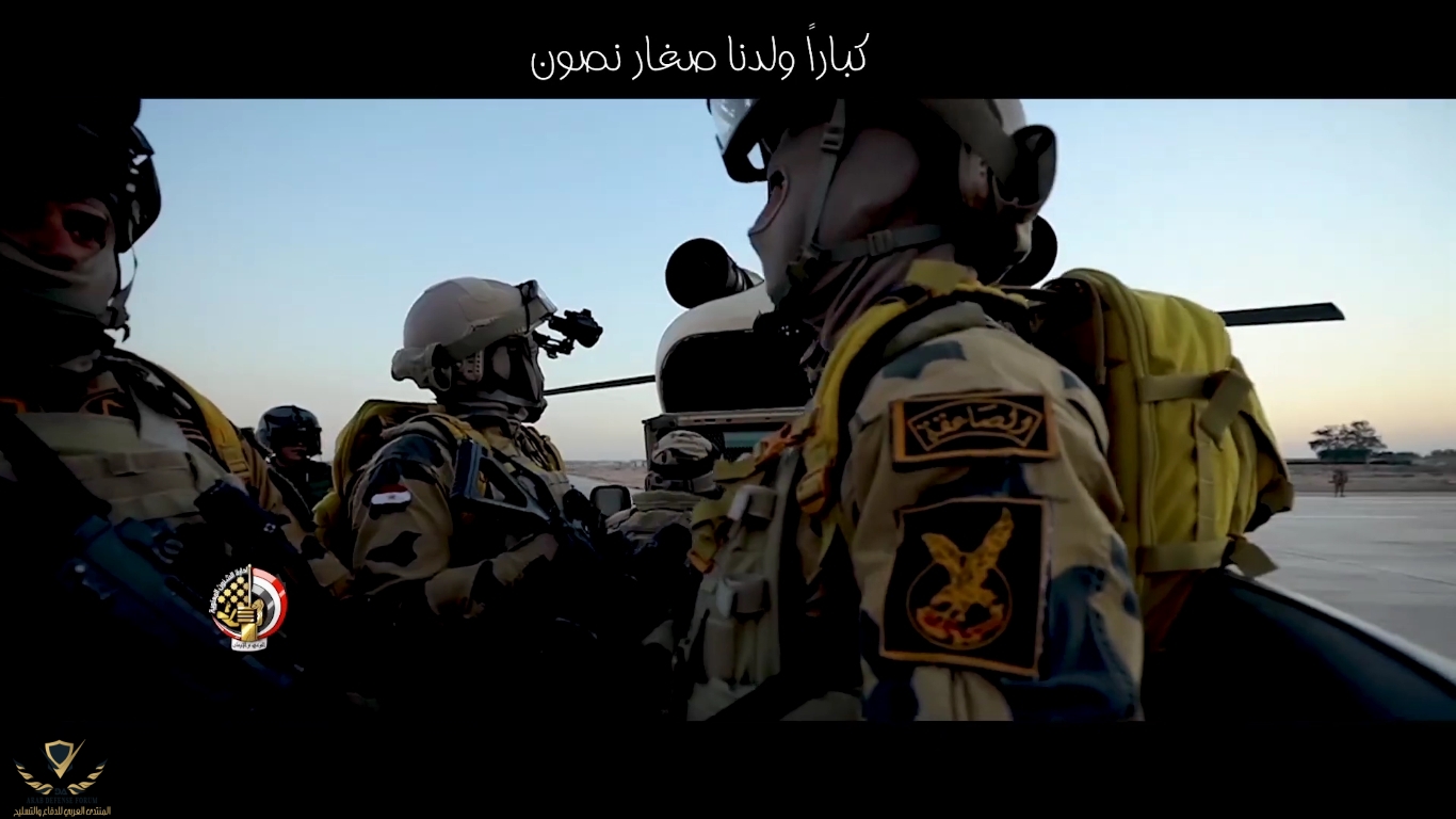 اغنية مصانع الرجال[(004501)2020-10-11-21-41-14].JPG