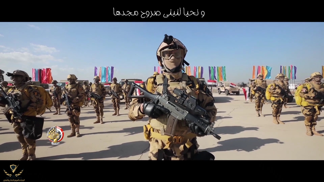اغنية مصانع الرجال[(005029)2020-10-11-21-41-57].JPG