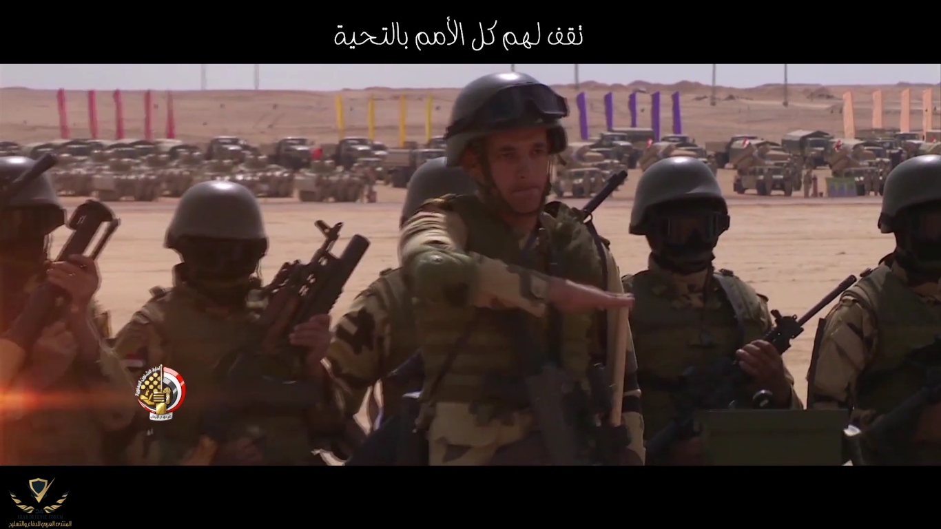 اغنية مصانع الرجال[(005424)2020-10-11-21-42-42].JPG