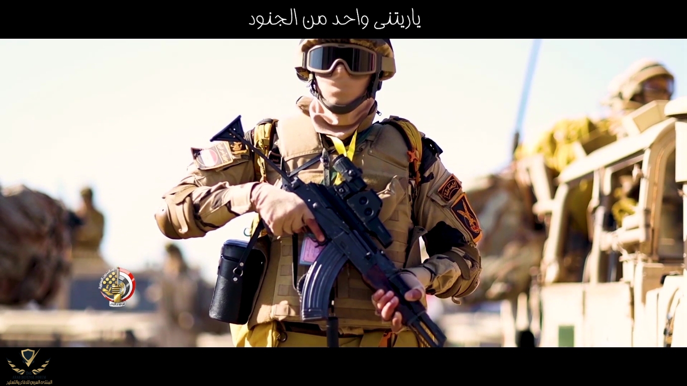 اغنية واحد من الجنود[(001005)2020-10-11-21-44-50].JPG