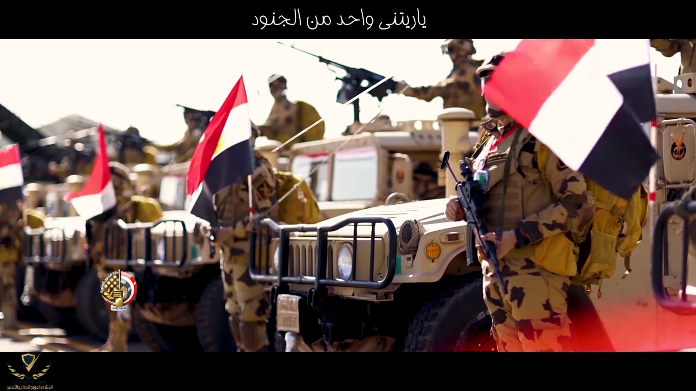 اغنية واحد من الجنود[(001026)2020-10-11-21-44-56].JPG