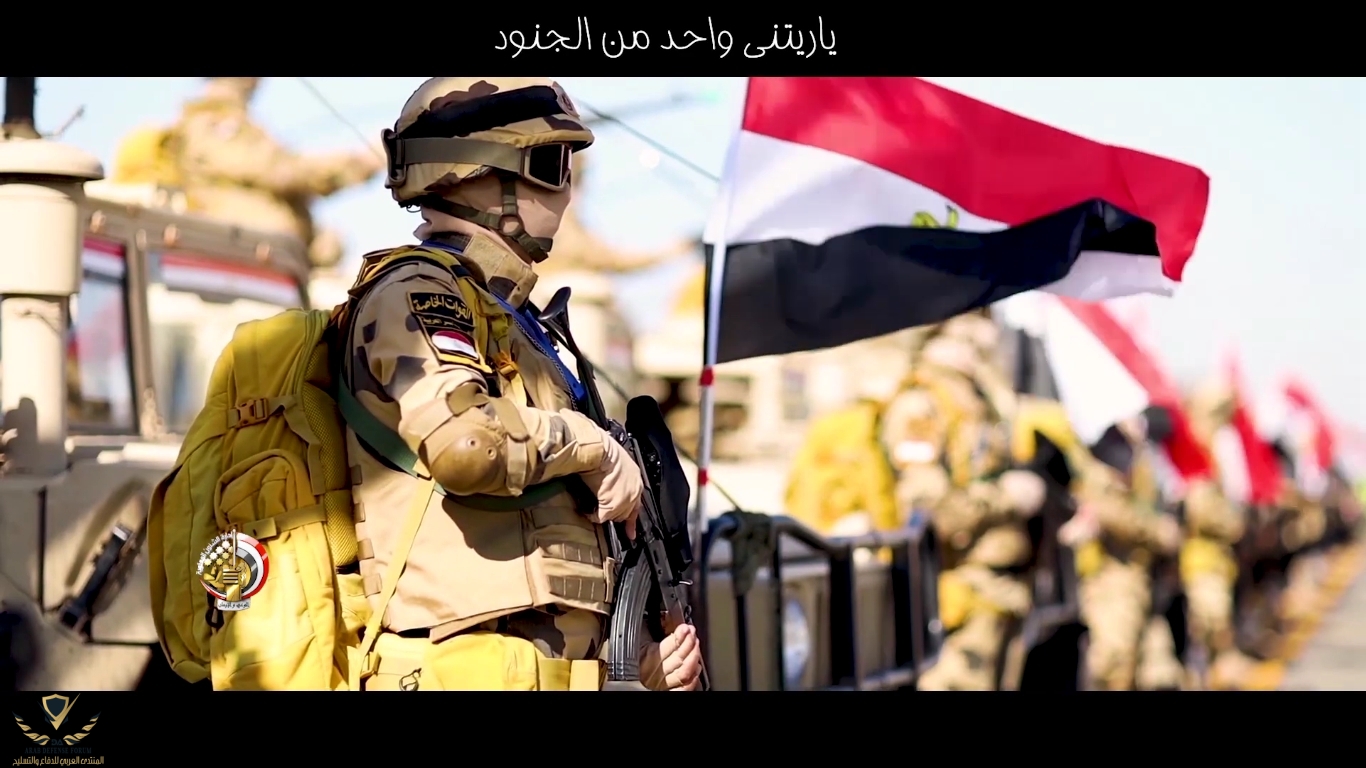 اغنية واحد من الجنود[(001067)2020-10-11-21-45-03].JPG