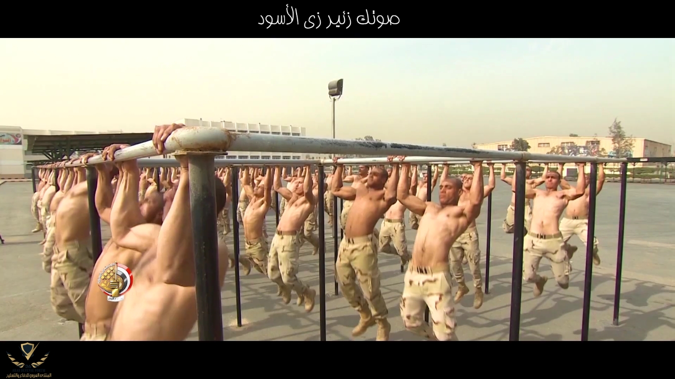 اغنية واحد من الجنود[(001270)2020-10-11-21-45-20].JPG