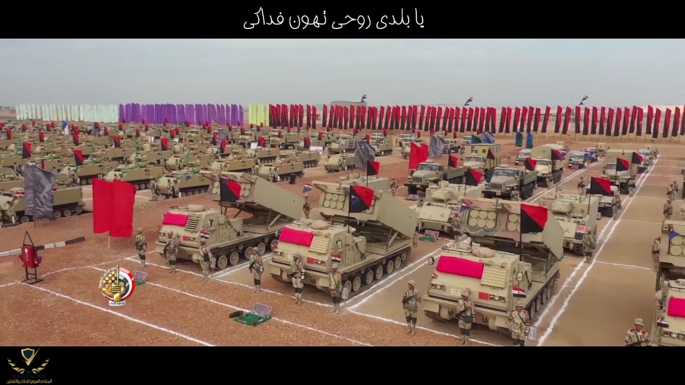 اغنية واحد من الجنود[(001660)2020-10-11-21-45-43].JPG