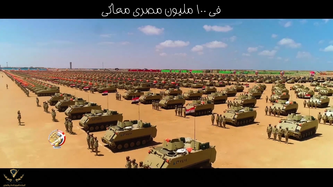 اغنية واحد من الجنود[(003926)2020-10-11-21-48-23].JPG