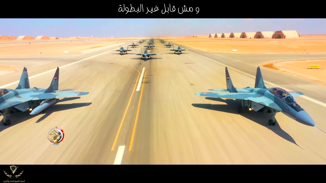 اغنية واحد من الجنود[(004119)2020-10-11-21-48-42].JPG