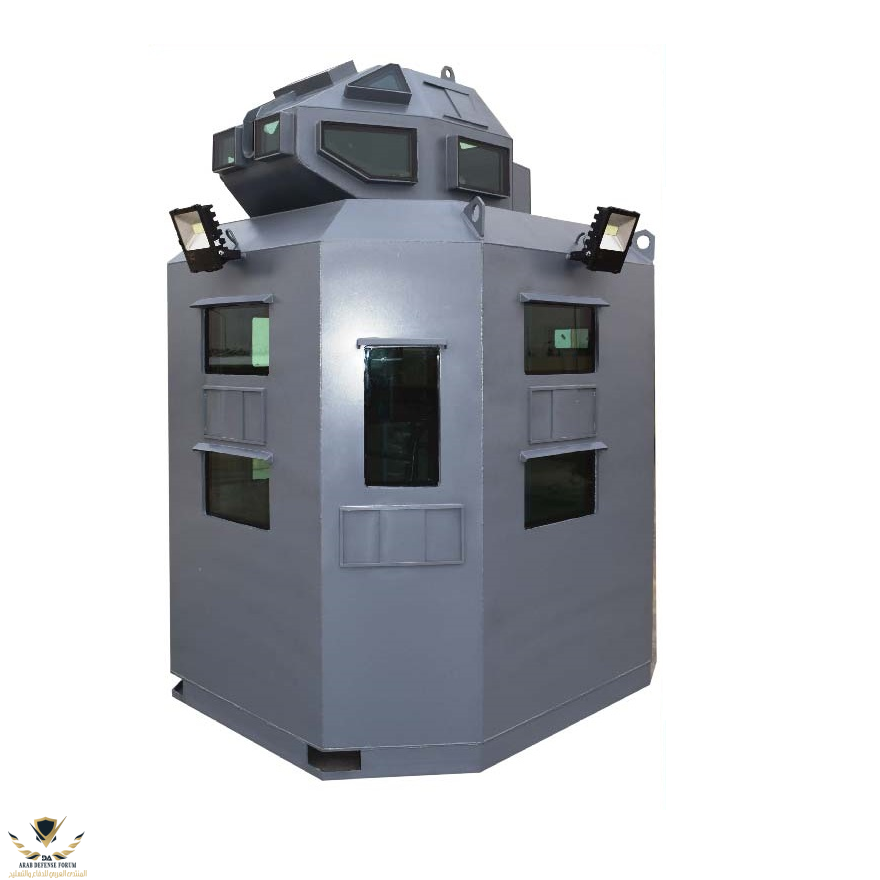 9938e9d0d4bf40e9a3feec98ee1a3b42 (1).png