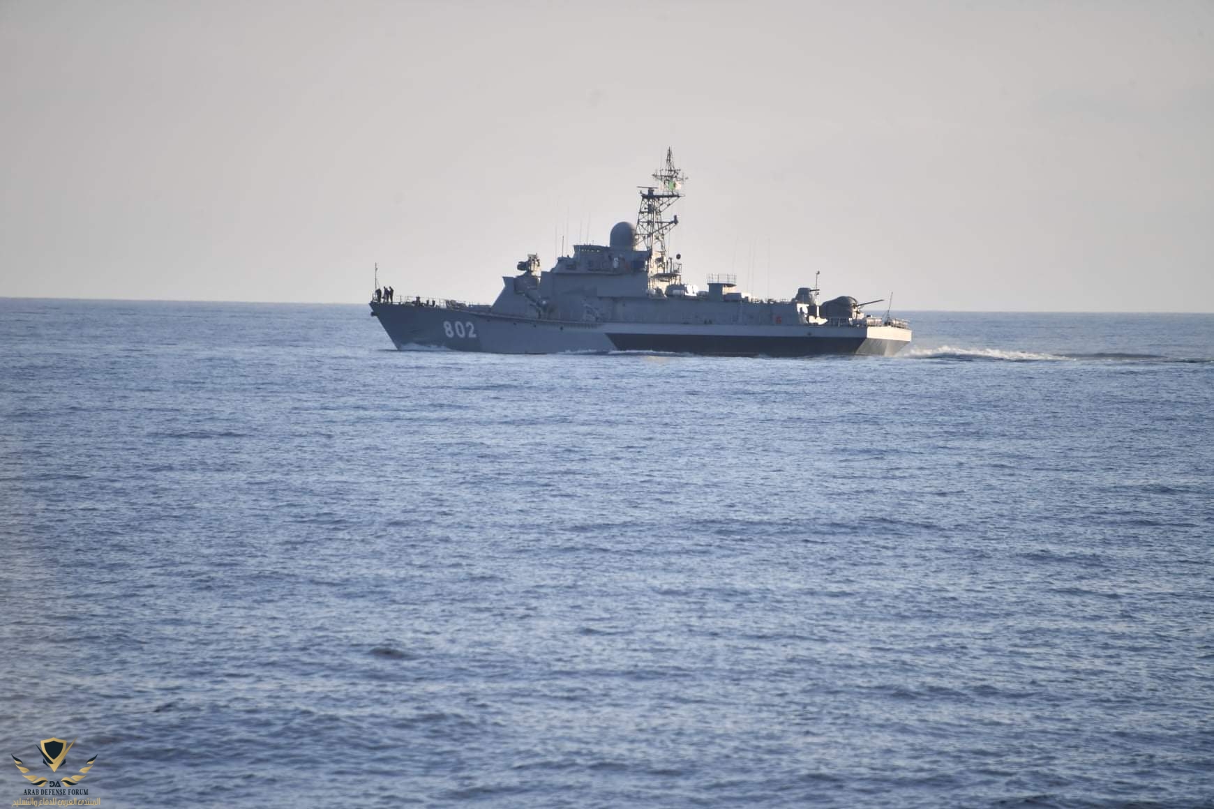 cnf5APw.jpg