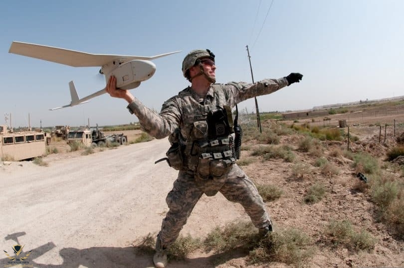 Military-commercial-drones.jpg