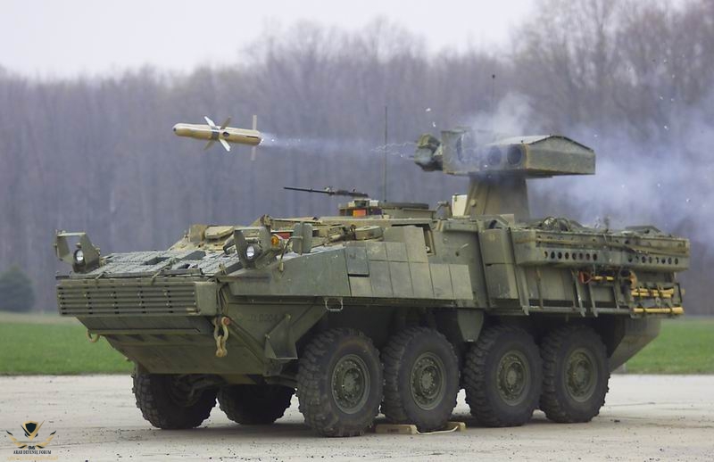 Stryker_ATGM_Anti-Tank_Armoured_Vehicle_USA_03.jpg