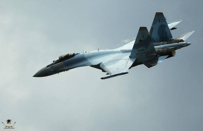 A6591850-4F3D-434F-A25F-F77E05E862EF.jpeg