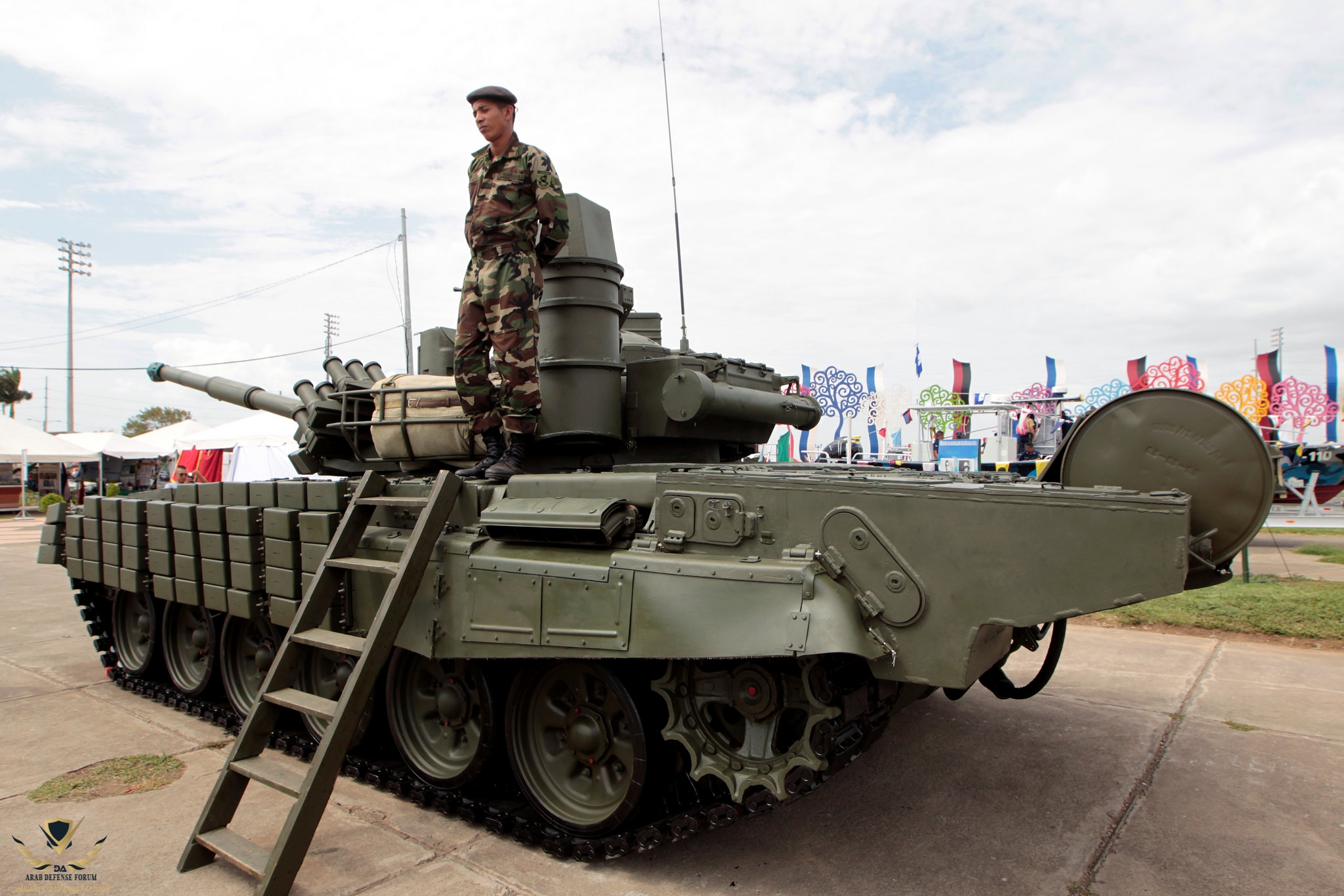 01 3435112_original t-72.jpg
