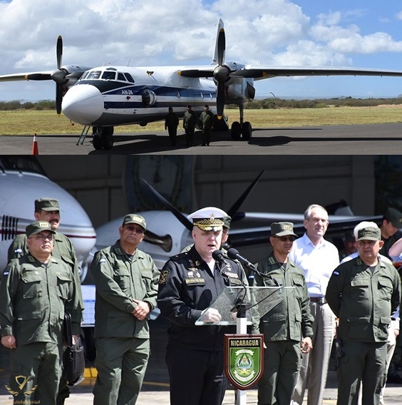 02 An26 nicaragua.jpg