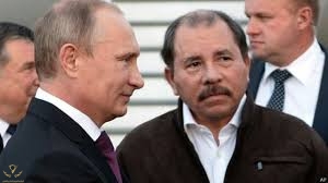 03 Ortega Butin.jpg