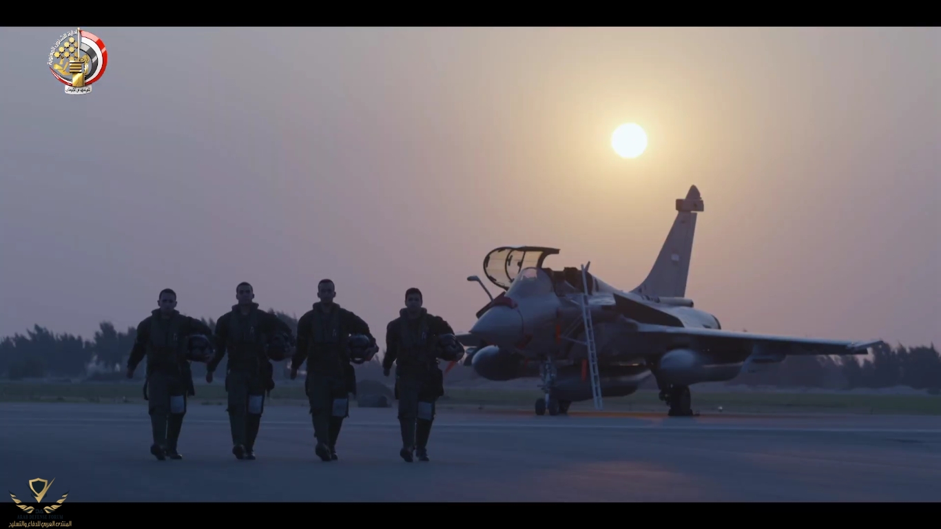 (فيلم القوات الجوية (نسورالسماء[(001464)2020-10-14-14-30-22].JPG