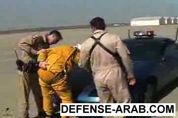 U2_Dragon_Lady_Landings__169353.jpg