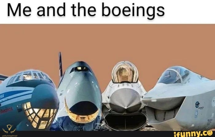me.jpg