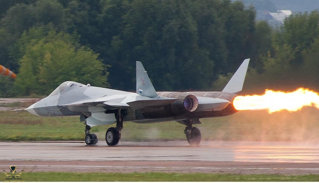 pak_fa_t_50_compressor_stall_on_maks_2011_0.jpg