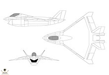 220px-Boeing_X-32.jpg