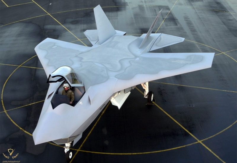message-editor_1526773568043-boeing-x32-jsf_16.jpg