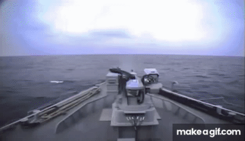 Nexter_Narwhal_remotely_operated_naval_gun_system.gif