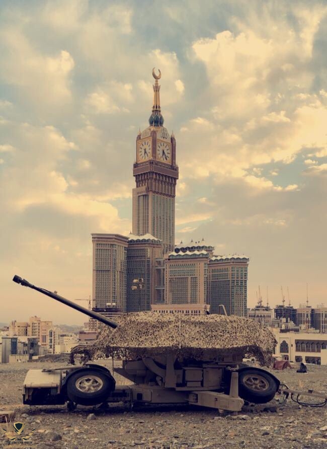 Saudi Air Defense.jpg