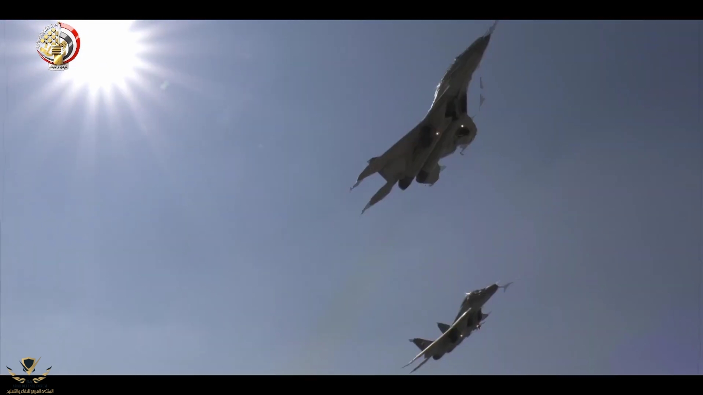 (فيلم القوات الجوية (نسورالسماء[(001281)2020-10-15-00-05-19].JPG