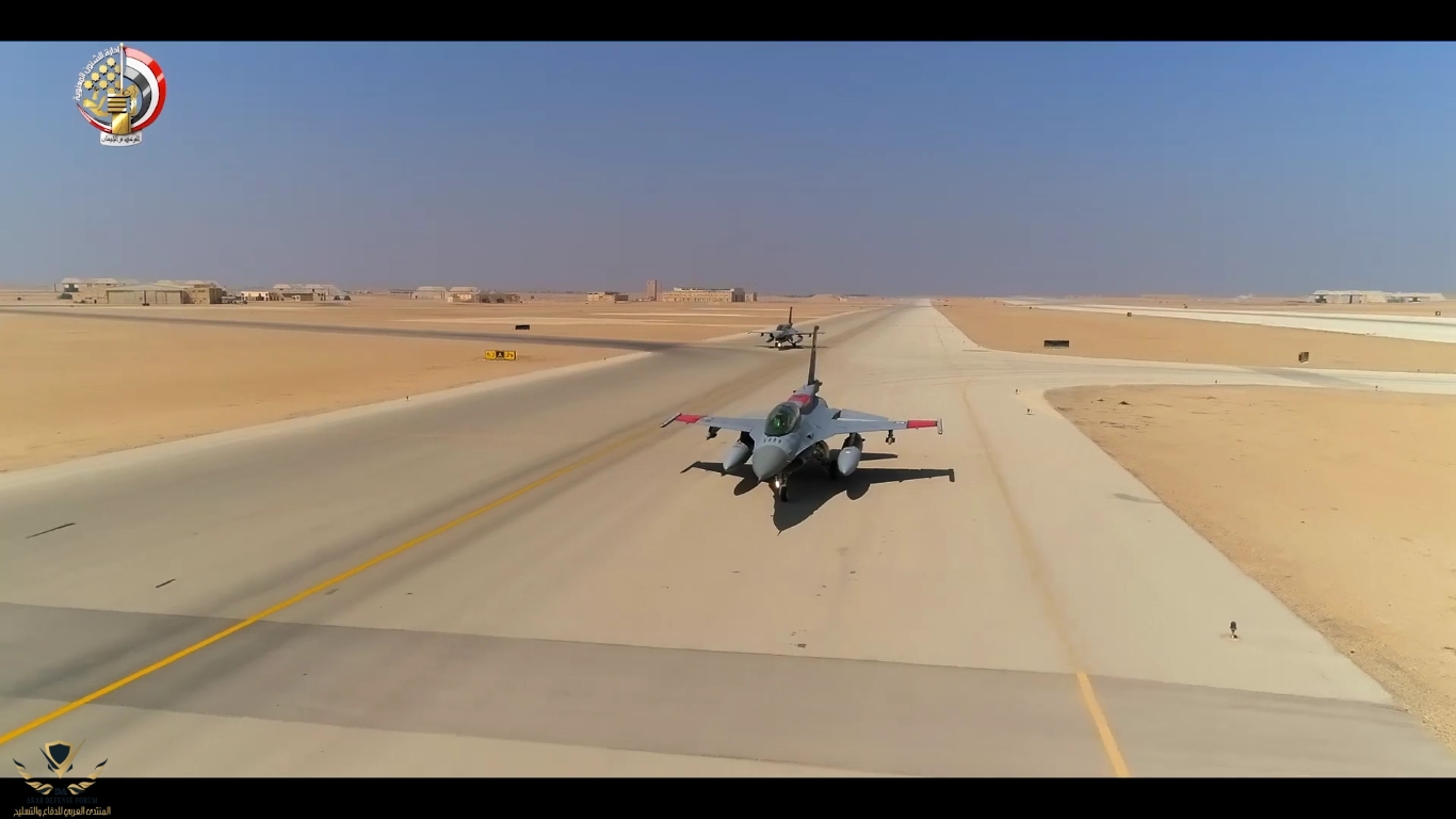 (فيلم القوات الجوية (نسورالسماء[(005466)2020-10-15-00-08-47].JPG