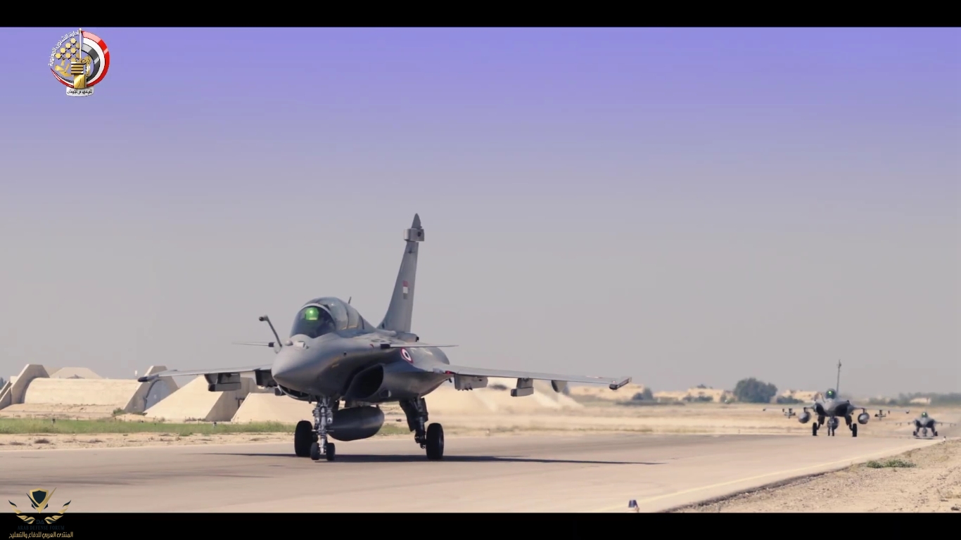 (فيلم القوات الجوية (نسورالسماء[(006191)2020-10-15-00-09-59].JPG