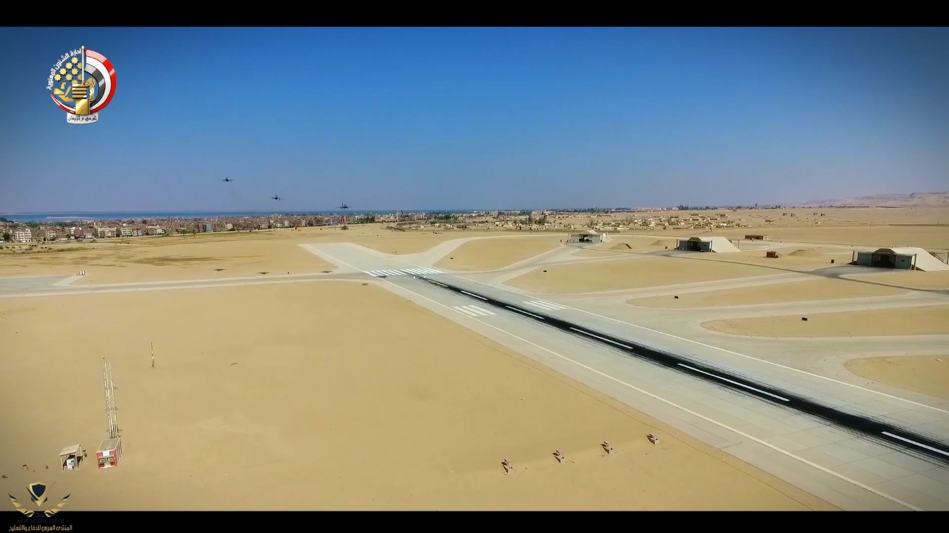 مؤتمر صحفي بمناسبه عيد القوات الجويه - YouTube[(000601)2020-10-15-00-21-55].JPG