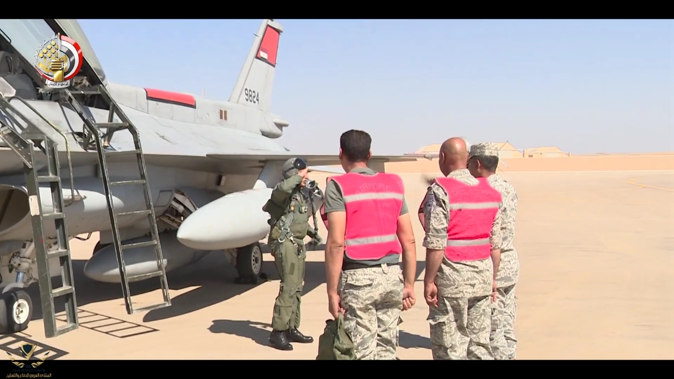مؤتمر صحفي بمناسبه عيد القوات الجويه - YouTube[(001513)2020-10-15-00-23-19].JPG