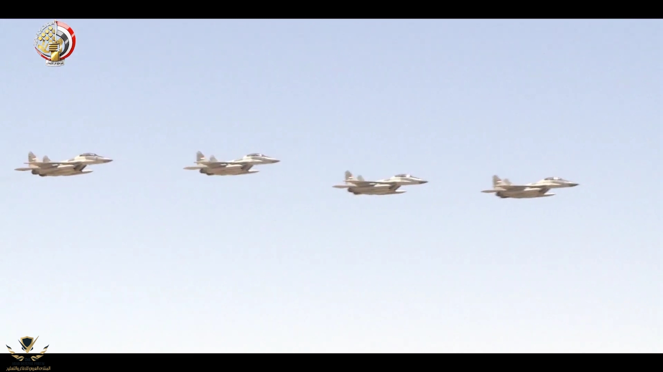 (فيلم القوات الجوية (نسورالسماء[(012212)2020-10-15-00-16-53].JPG