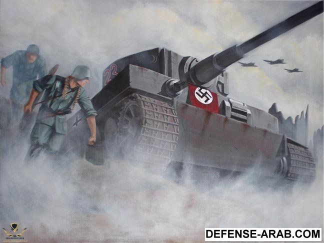 TigerTank.jpg